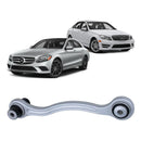 Braço Traseiro Direito C180 C200 C220 Glk350 2007 A 2018 - NPX Imports