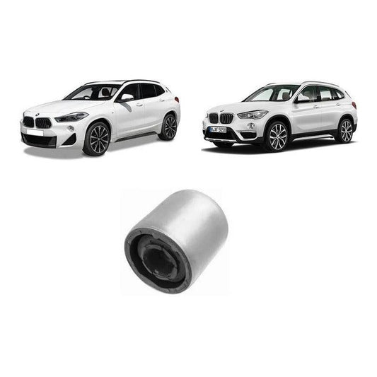 Bucha Bandeja Bmw X1 F48 X2 220i 225i 2015 A 2019 - NPX Imports