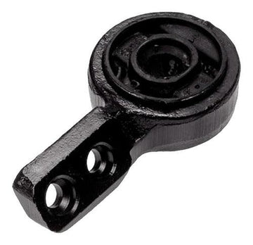 Bucha Bandeja Com Suporte Bmw Série 90 A 98 E36 Lado Direito - NPX Imports