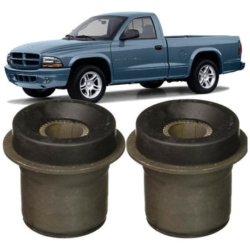 Bucha Bandeja Dakota 1997 1998 1999 2000 2001 2002 2003 2004 - NPX Imports