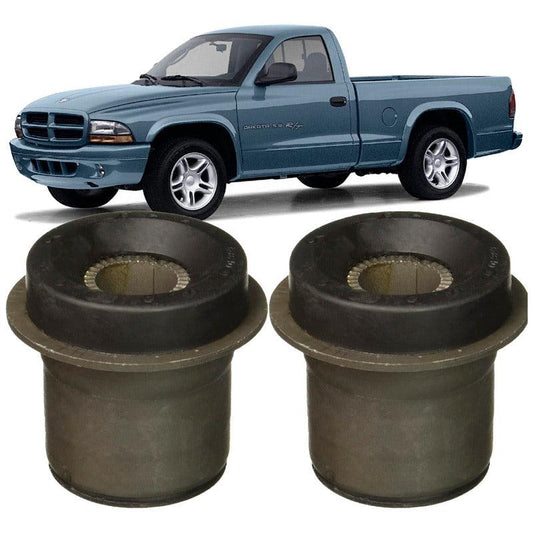 Bucha Bandeja Dakota 1997 1998 1999 2000 2001 2002 2003 2004 - NPX Imports