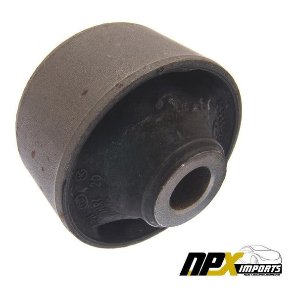 Bucha Bandeja I30 Tucson Santa Fe Cerato Sportage ( Maior ) - NPX Imports