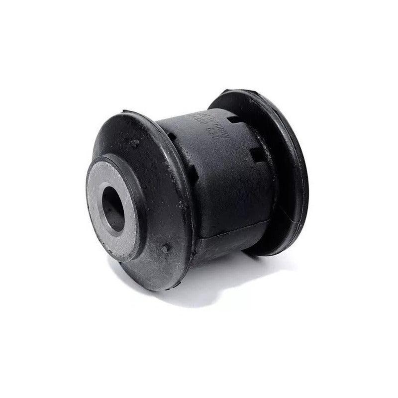 Bucha Bandeja Jetta Tiguan Passat 2007 2008 2009 2010 2011 - NPX Imports