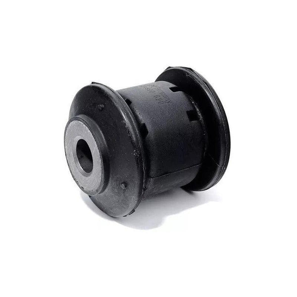 Bucha Bandeja Jetta Tiguan Passat 2007 2008 2009 2010 2011 - NPX Imports