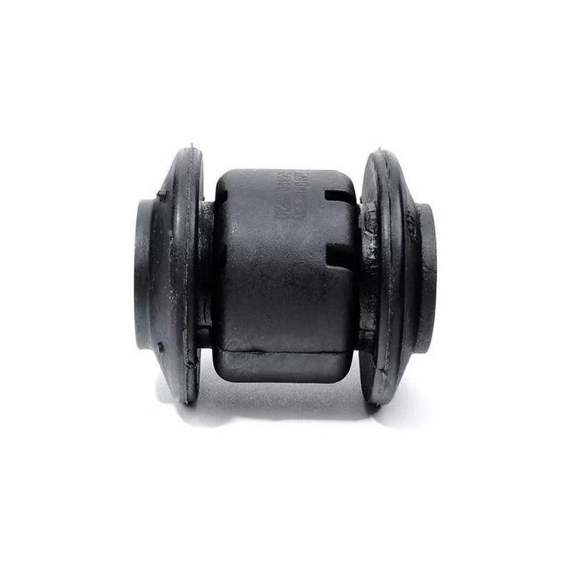 Bucha Bandeja Jetta Tiguan Passat 2007 2008 2009 2010 2011 - NPX Imports