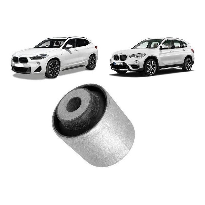 Bucha Bandeja Menor Bmw X1 F48 X2 220i 225i 2015 A 2019 - NPX Imports