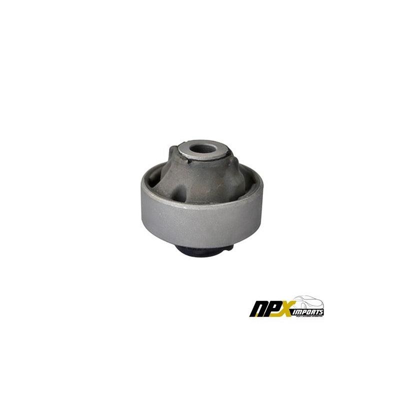 Bucha Bandeja Ponta Sentra Tiida Livina Grand Livina - NPX Imports