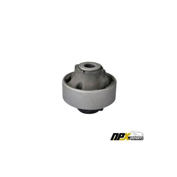 Bucha Bandeja Ponta Sentra Tiida Livina Grand Livina - NPX Imports