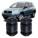 Bucha Bandeja Rav4 2006 2007 2008 2009 2010 2011 - Par - NPX Imports
