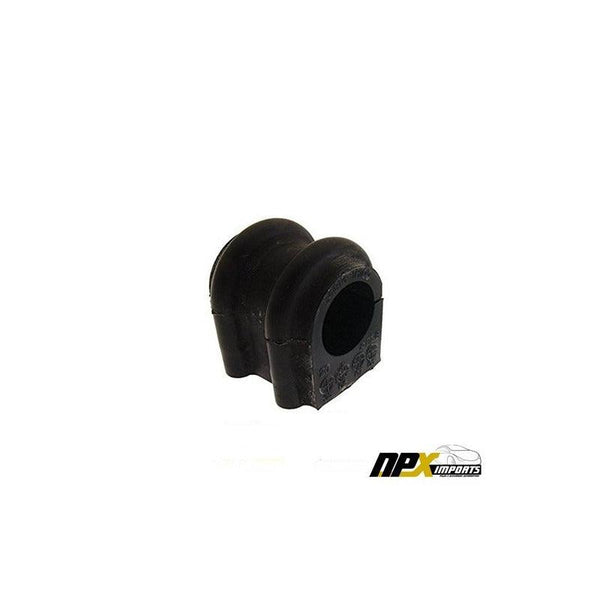 Bucha Barra Dianteira I30 - Kia Cerato - Soul - NPX Imports