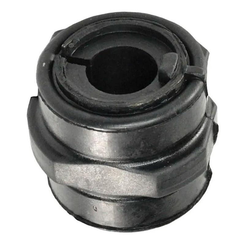 Bucha Barra Estabilizadora Citroen Berlingo - NPX Imports