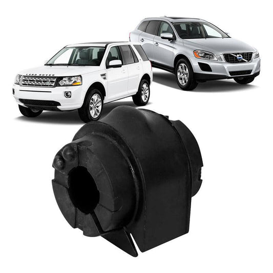 Bucha Barra Estabilizadora Freelander 2 Xc60 2006 A 2017 - NPX Imports