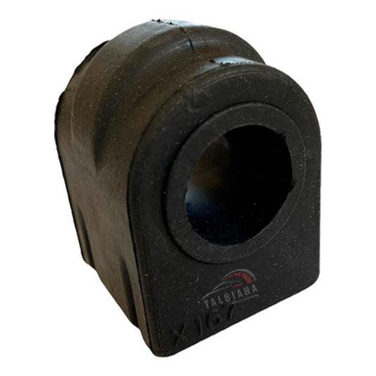 Bucha Barra Estabilizadora Fusion 2013 2014 2015 2016 2017 - NPX Imports