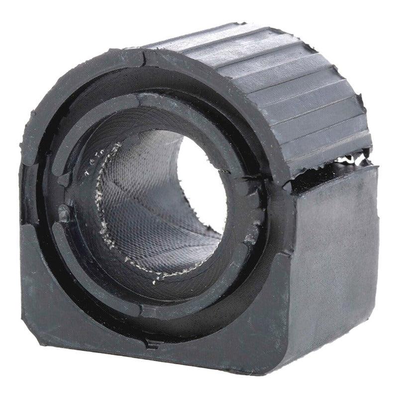 Bucha Barra Estabilizadora Golf Jetta Tiguan 2006 A 2018 - NPX Imports