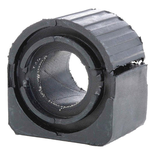 Bucha Barra Estabilizadora Golf Jetta Tiguan 2006 A 2018 - NPX Imports