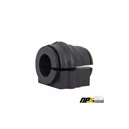 Bucha Barra Estabilizadora Mercedes Benz C320 2001 Em Diante - NPX Imports