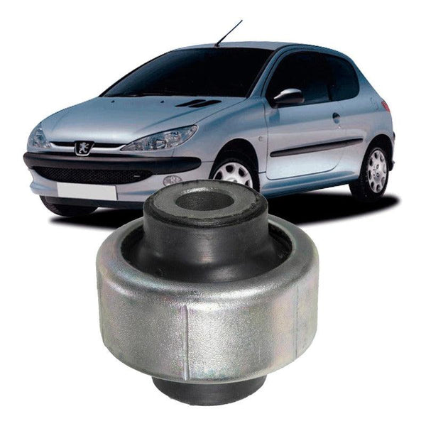 Bucha Central Bandeja 206 1998 1999 2000 2001 2002 2003 2004 - NPX Imports