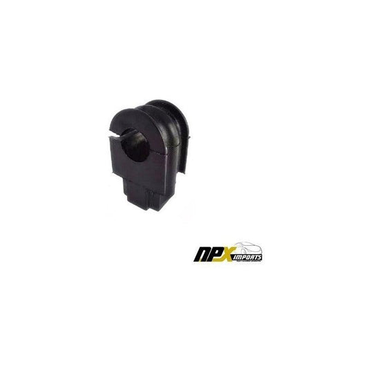 Bucha Central Barra Estabilizadora Nissan Livina 2007 ... - NPX Imports