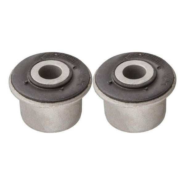 buchan Bucha Da Bandeja Berlingo Xsara Picasso Zx 306 Partner - Par