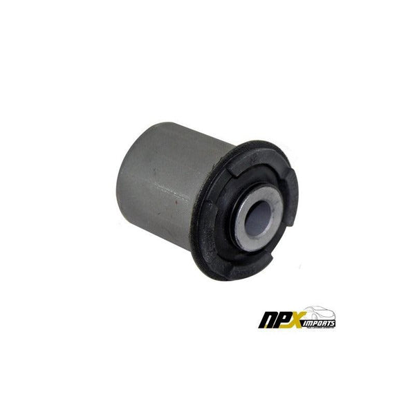 Bucha Da Bandeja I30 Carens Cerato Magentis ( Menor ) - NPX Imports