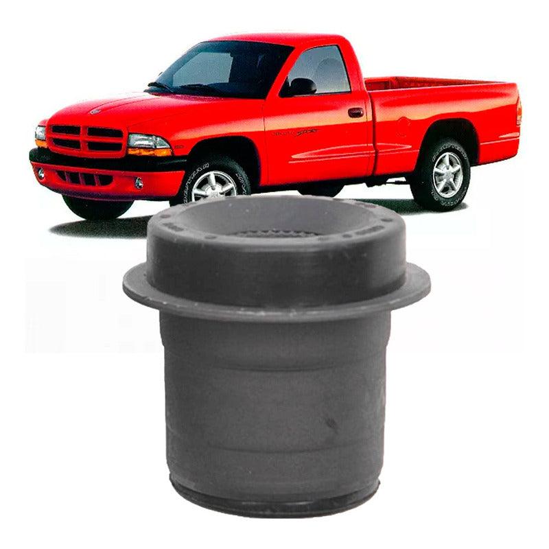 Bucha Da Bandeja Superior Dianteira Dodge Dakota - NPX Imports