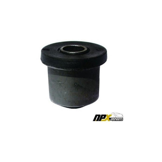 Bucha Da Bandeja Superior Dianteira Mitsubishi L200 4x4 - NPX Imports