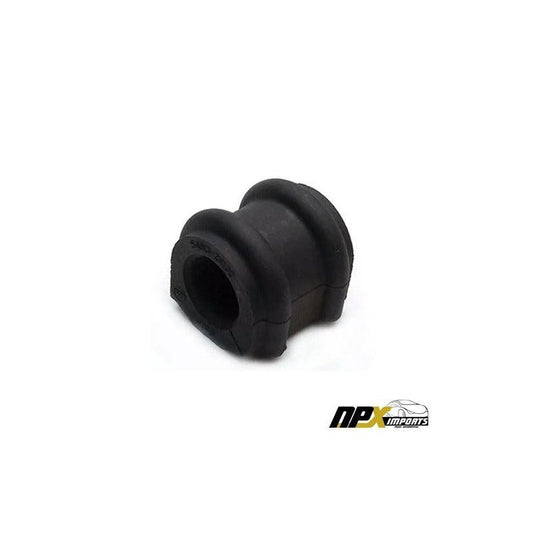 Bucha Da Barra Estabilizadora Hyundai Tucson - Kia Sportage - NPX Imports