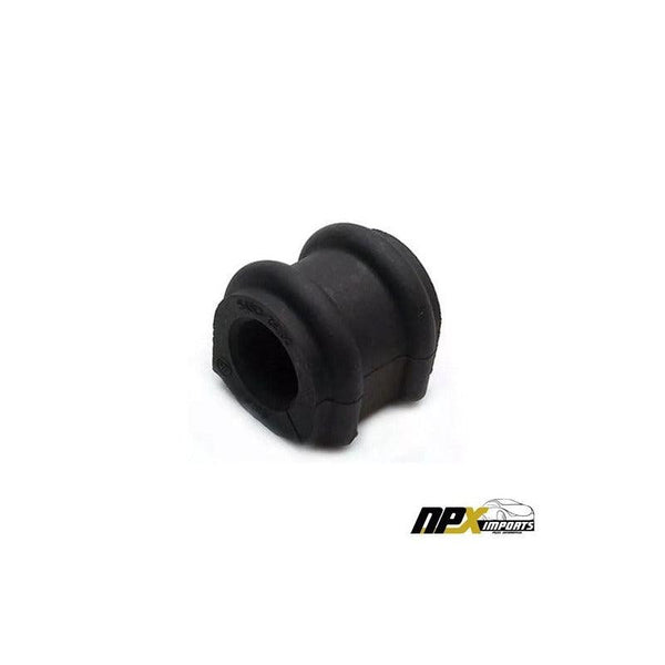 Bucha Da Barra Estabilizadora Hyundai Tucson - Kia Sportage - NPX Imports