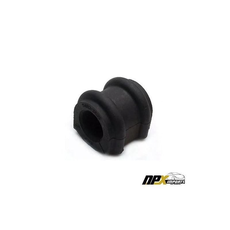 Bucha Da Barra Estabilizadora Hyundai Tucson - Kia Sportage - NPX Imports