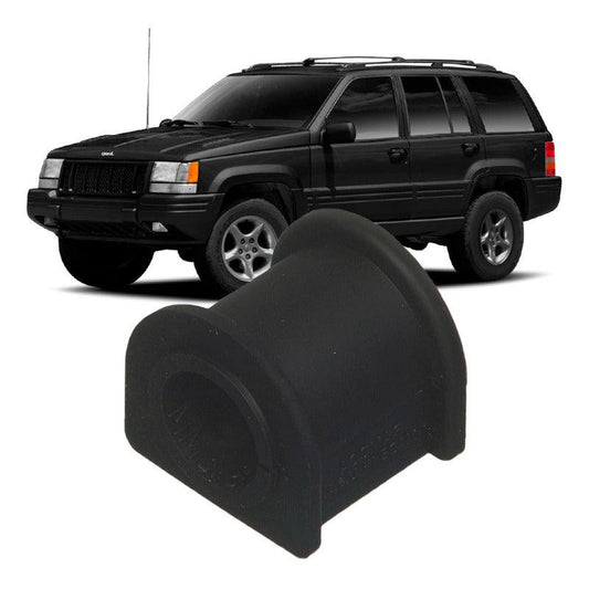 Bucha Da Barra Estabilizadora Jeep Cherokee - Grand Cherokee - NPX Imports