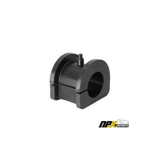 Bucha Da Barra Estabilizadora Mitsubishi Pajero Tr4/ Io - NPX Imports