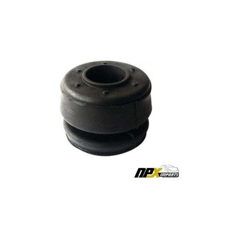 Bucha Do Braço Tensor Kia Bongo K2400 K2700 - NPX Imports