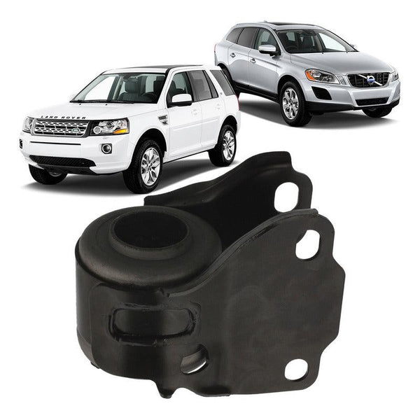 Bucha Maior Bandeja Esquerda Freelander 2 Xc60 2006 A 2014 - NPX Imports