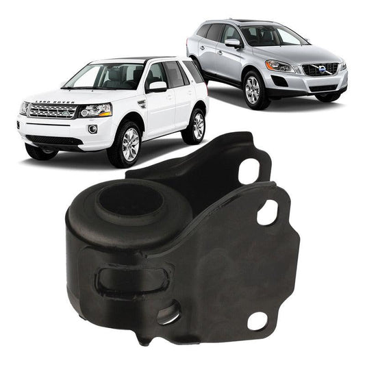 Bucha Maior Bandeja Esquerda Freelander 2 Xc60 2006 A 2014 - NPX Imports