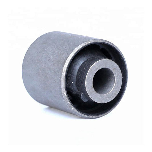 Bucha Manga De Eixo Traseiro Ix35 2.0 Sportage 2.0 2010 ... - NPX Imports