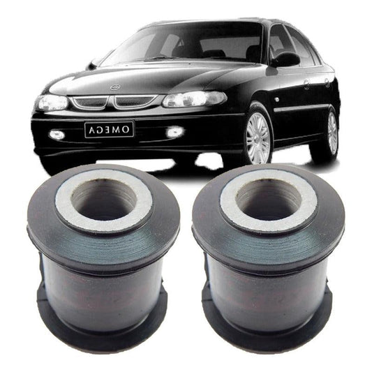 Bucha Meio Bandeja Omega Australiano 1998 1999 2000 2001 - NPX Imports