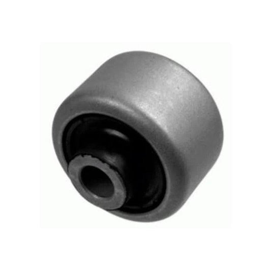 Bucha Menor Bandeja Dianteira Volvo Xc60 E Freelander 2 - NPX Imports