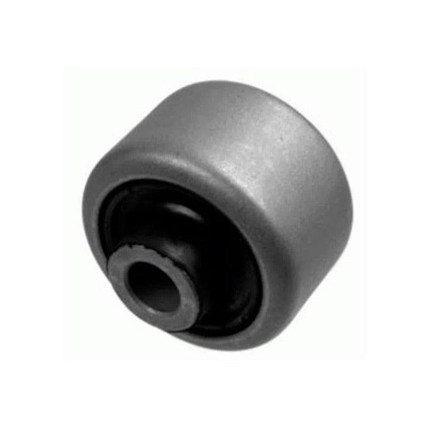 Bucha Menor Bandeja Dianteira Volvo Xc60 E Freelander 2 - NPX Imports