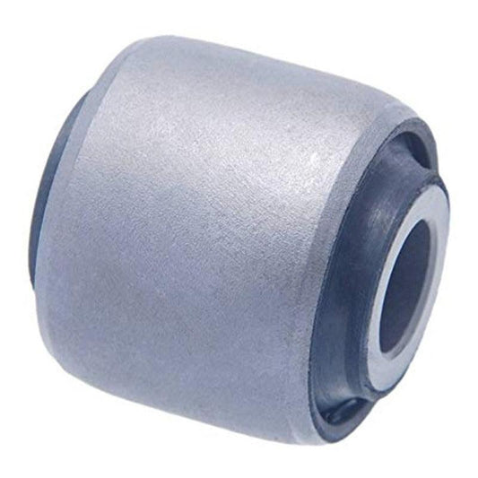 Bucha Pequena Manga De Eixo Traseira I30 Ix35 Sportage 2.0 - NPX Imports