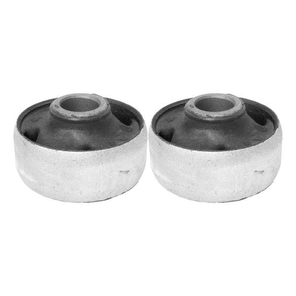 Bucha Redonda Bandeja Golf A3 Passat Bora 1994 A 2006 - NPX Imports