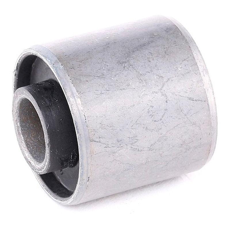 Bucha Suporte Motor Berlingo Xsara Picasso 106 306 1986-2015 - NPX Imports