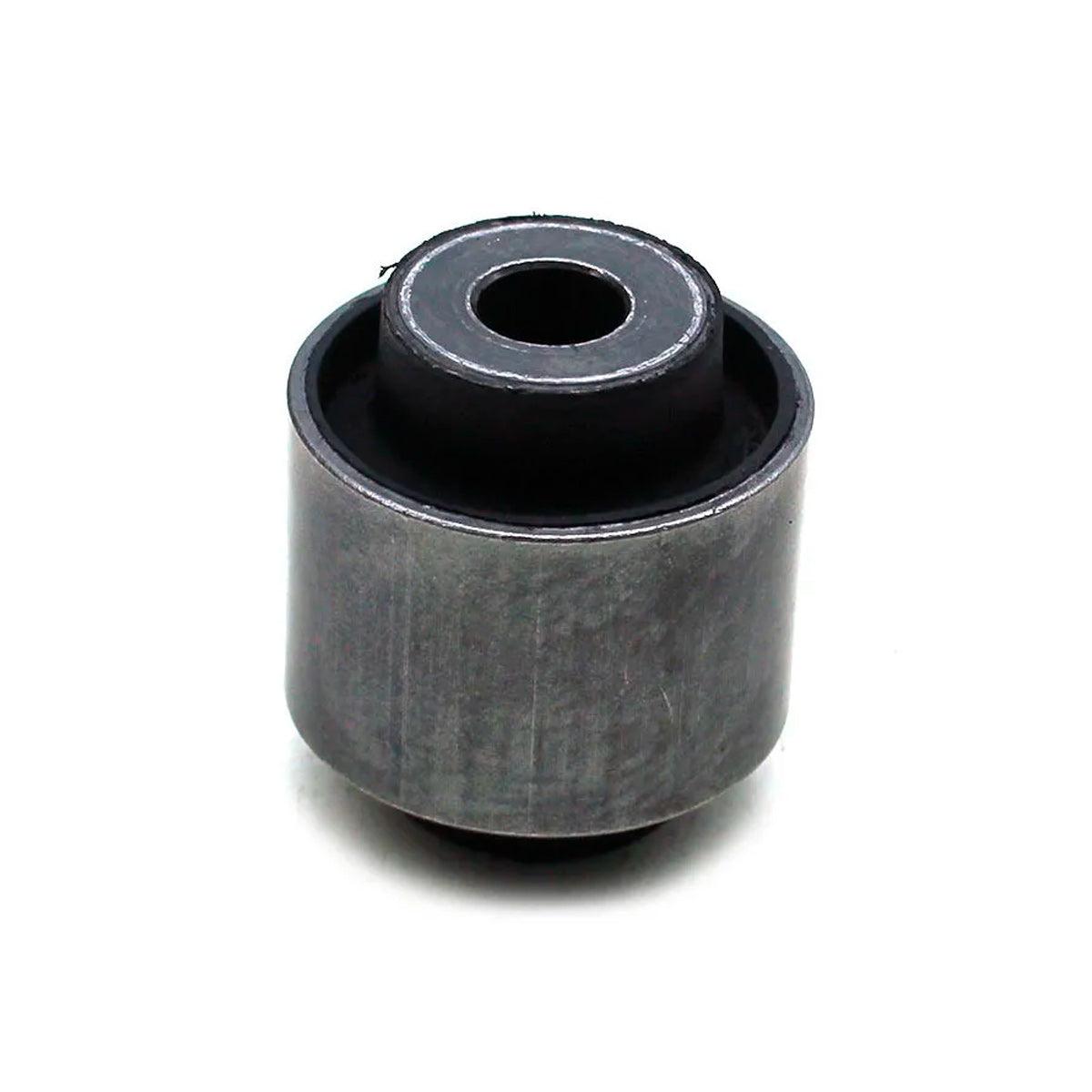 Bucha Tirante Inferior Cambio Peugeot 307 10mm - NPX Imports