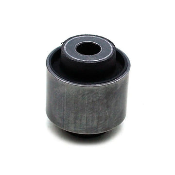 Bucha Tirante Inferior Cambio Peugeot 307 10mm - NPX Imports