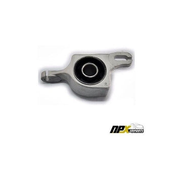 Bucha Traseira Bandeja Inf Dianteira Grand Cherokee 2011. Le - NPX Imports