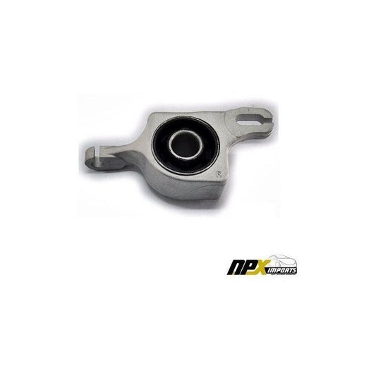 Bucha Traseira Bandeja Inf Dianteira Grand Cherokee 2011. Le - NPX Imports