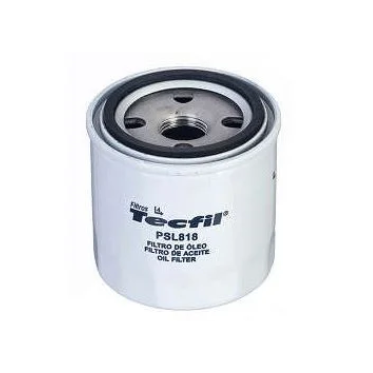 Filtro de óleo Honda Accord 1992 1993 1994 1995