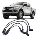 Cabo De Ignição Mitsubishi L200 Triton 2.4 16v 2013 Diante - NPX Imports