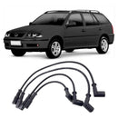 Cabo De Vela Gol Parati 1.0 16v Turbo Original Bosch - NPX Imports