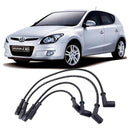 Cabo De Velas Hyundai I30 2.0 16v 08 Á 2012 - NPX Imports