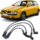 Cabo De Velas Seat Ibiza 1999 2000 2001 - NPX Imports